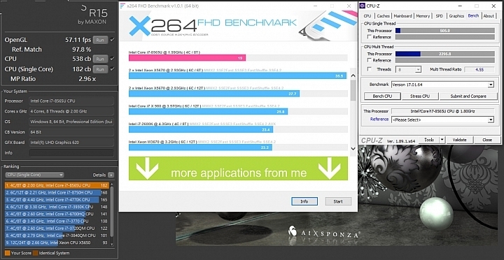 瀹忕acertravelmatep6,acer绗旇鏈瑃ravelmate