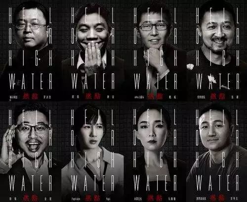 我为什么要创业,为什么要选择创业赚钱