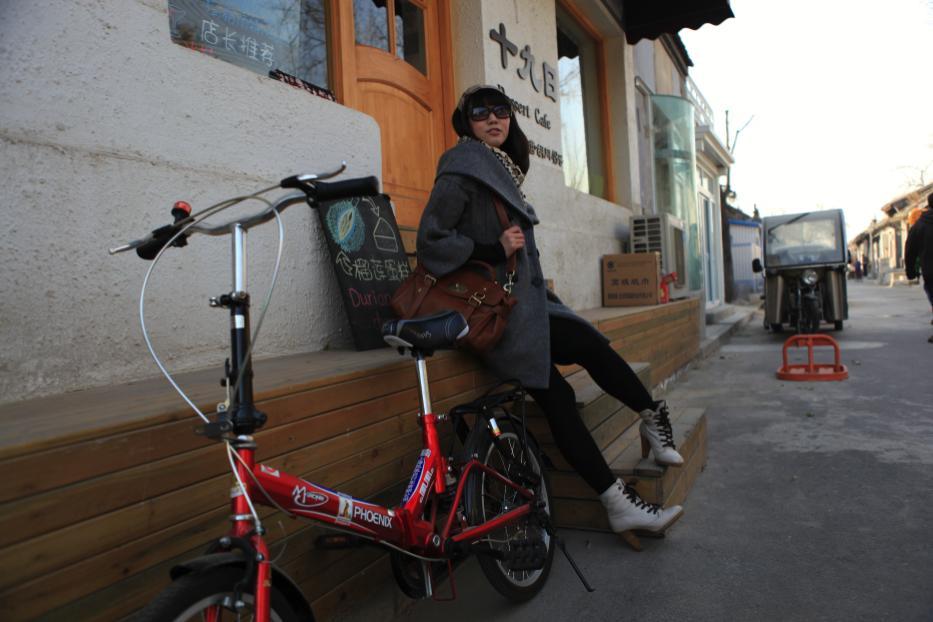 ins风暗黑图片,ins暗黑风格照