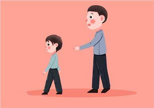 家长和孩子沟通是无法攻克的难题 (家长跟孩子很难沟通无法交流)