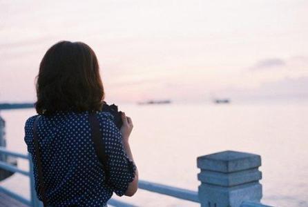 备胎的宿命,备胎的宿命是什么