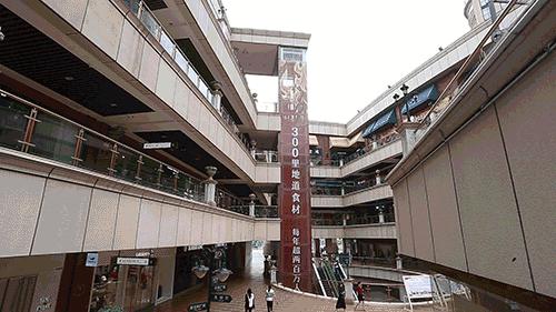 徐州东区最好的城堡,徐州绝无仅有的标志性建筑