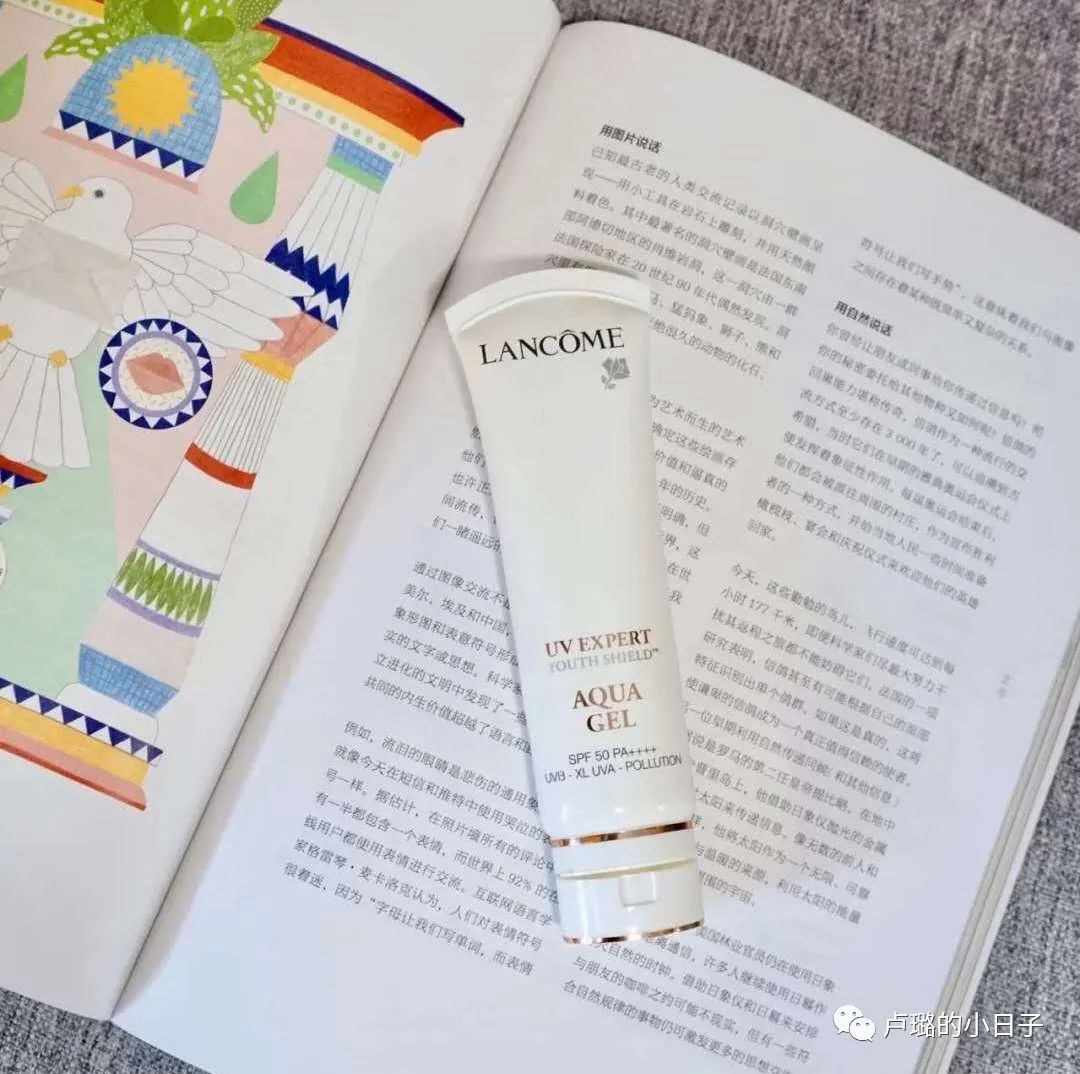 这些年用的护肤空瓶,用到空瓶还想回购的护肤品