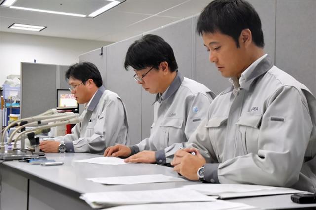 被核辐射后的人真实抢救视频,遭核辐射后强行救治83天图片