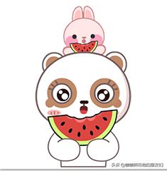 女生关心男生男生会怎么想,女生关心男友视频