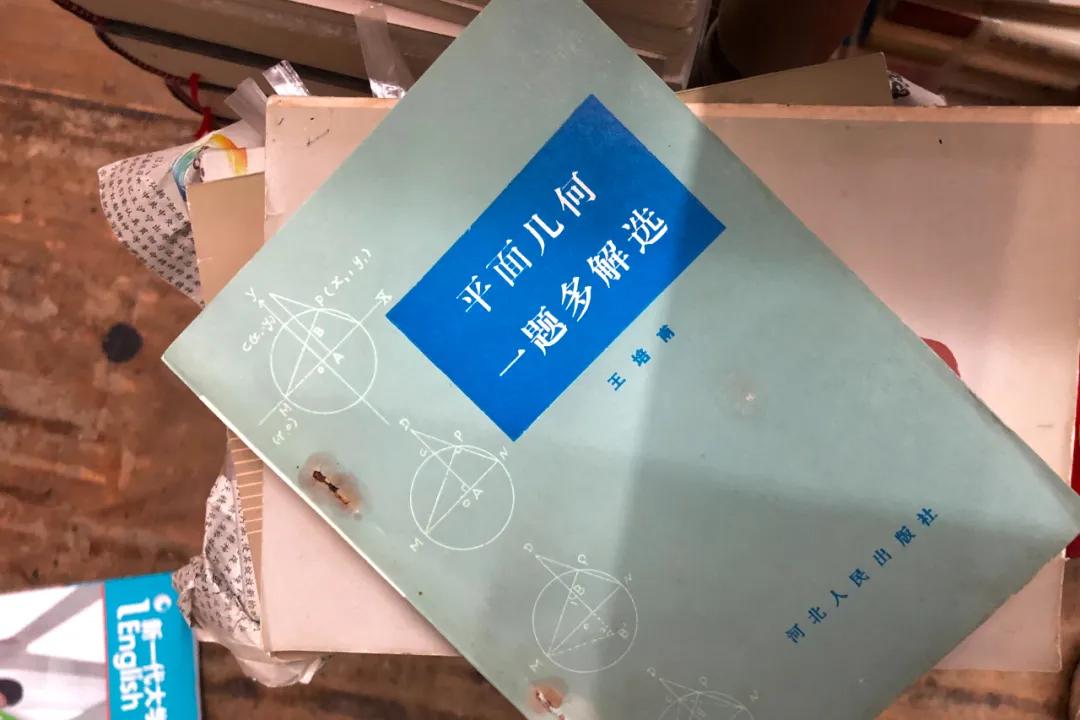上海二手漫画书店,上海二手书便宜市场