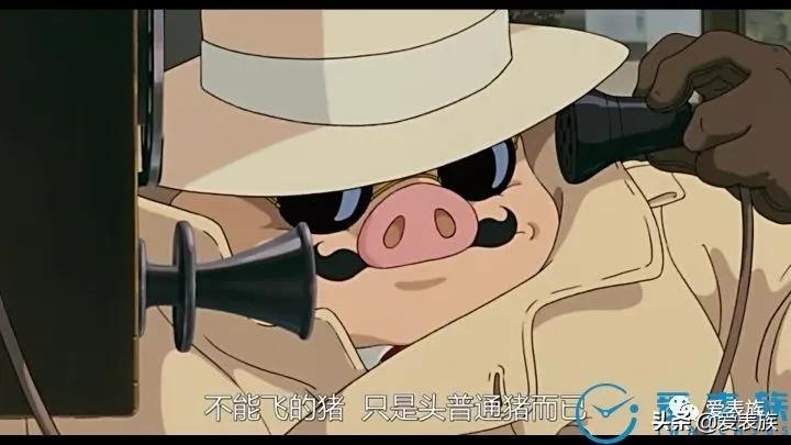 精工presage系列怎么样,精工presage新款