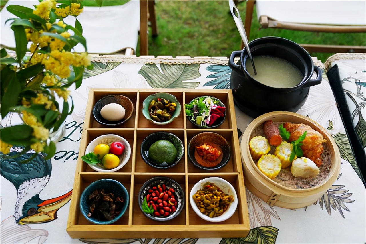 鑾共灞辨繁绉嬫父,娣辩涓庤帿骞插北鏃呮父