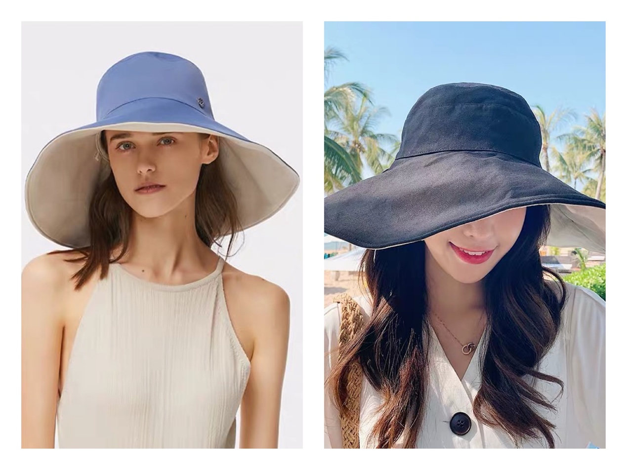 防晒衣确实有效果吗,防晒衣有用吗不热吗