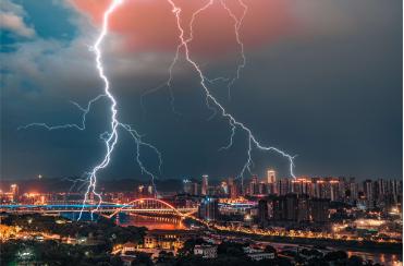 万元左右全画幅相机推荐,全画幅机身推荐