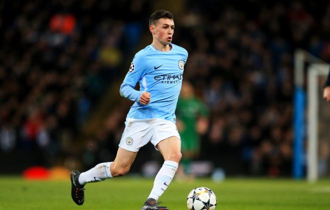 曼城三线作战推荐,曼城三线作战图片