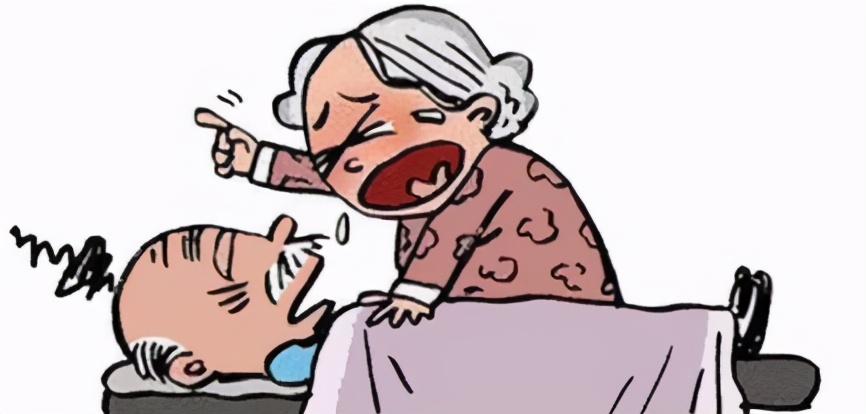 骨折术后为什么总是不舒服,骨折术后为什么有的人不愈合