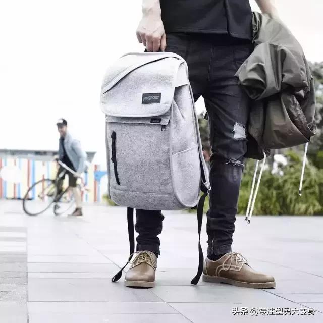 男包选择,男包有什么推荐吗