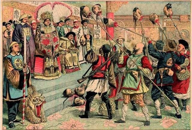 于谦谈玩物不丧志,郭德纲于谦相声圈