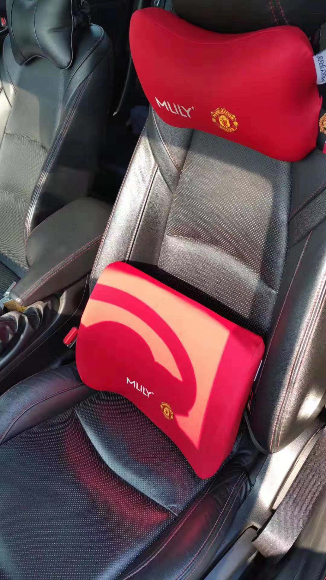 一见钟情最新一期,传奇一见钟情