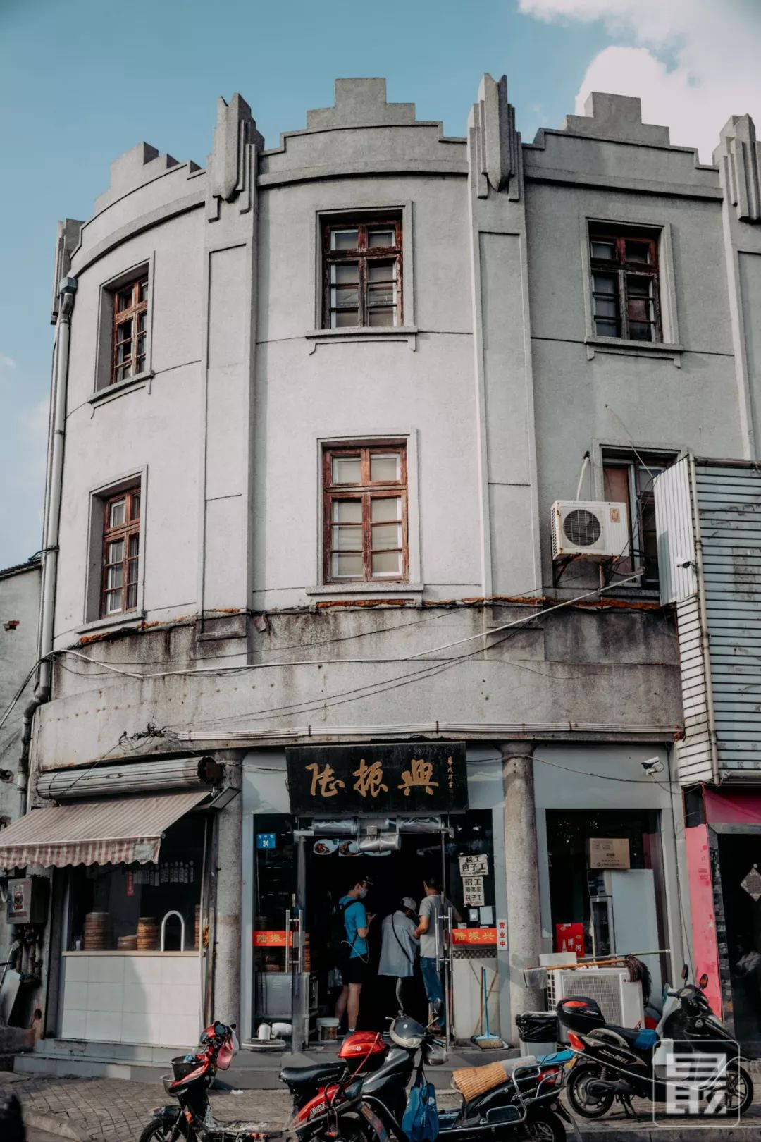 苏州四中官网,苏州四中杀人事件