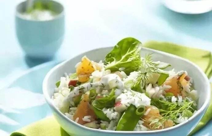 新冠病毒的传播途径和防护措施,面对新冠肺炎疫情大家如何预防