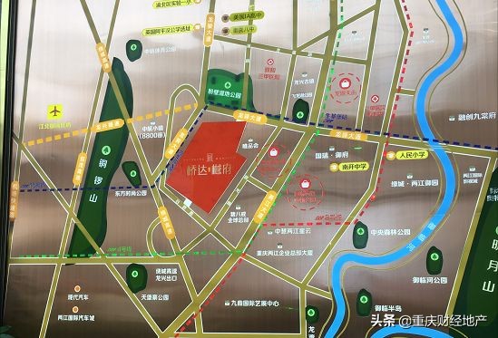 行走在冷风中原声,行走在夏天的冷风中