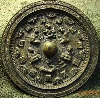 端午节最佳礼品你收到了吗,十大端午节礼品推荐