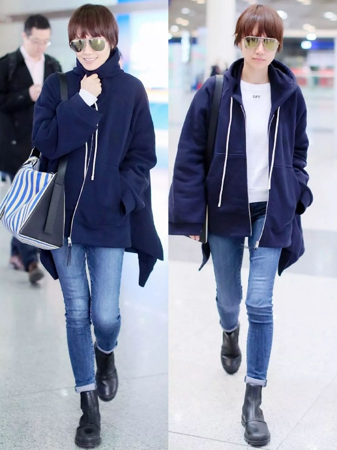 庆余年群演是谁,庆余年213位女演员神仙颜值