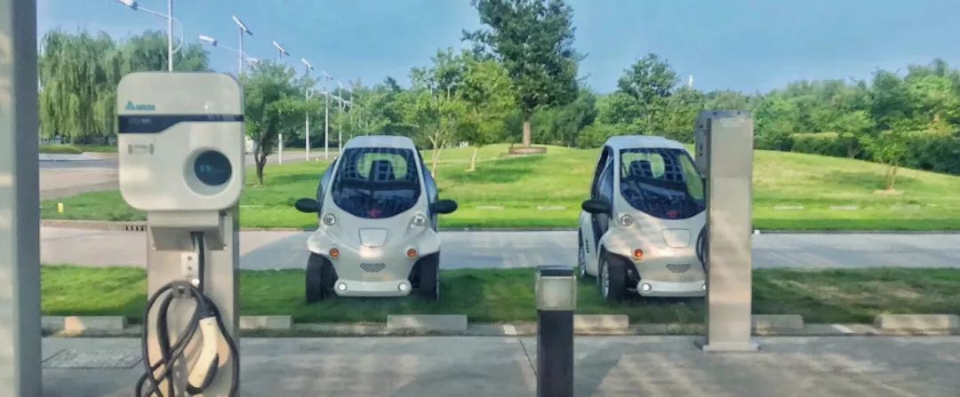 常熟阿诺凭什么做dms的裁判,常熟凭什么房价这么贵