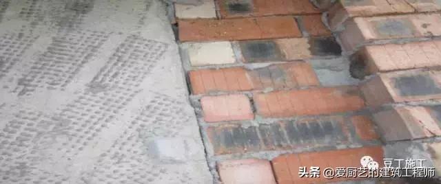 抹灰空鼓开裂修复施工方法图解,抹灰空鼓开裂原因