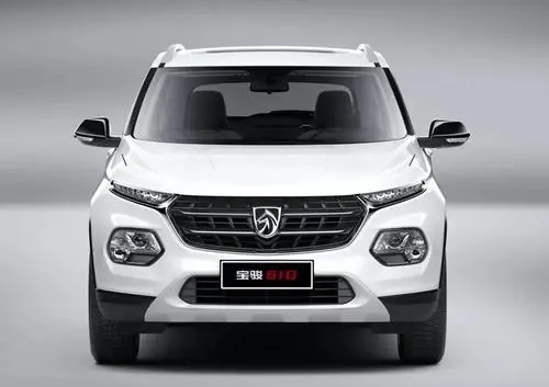 宝骏510车质量怎么样值得买吗,宝骏汽车质量