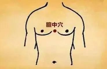 持续腹痛并伴有腹泻是什么原因,女子常年腹痛