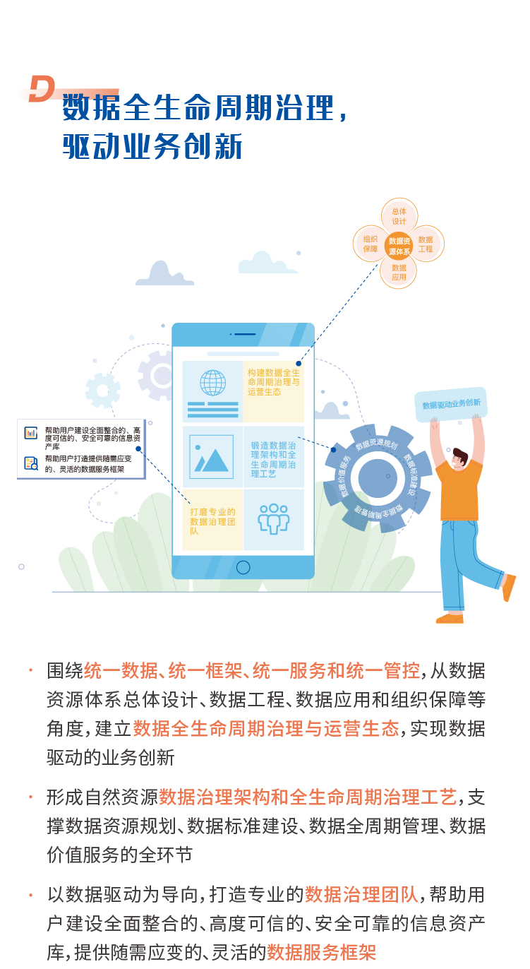 上海数慧系统技术有限公司怎么样,上海数慧系统技术有限公司