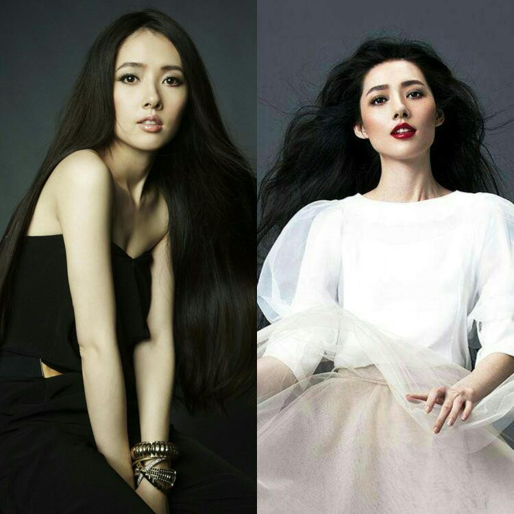 哪个明星做了颧骨内推,颧骨内推明星前后对比