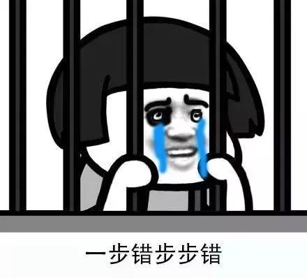 人是怎样染上毒品的,人是怎么染上酒瘾的