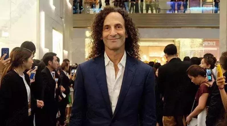 暹罗天地iconsiam泰餐攻略,曼谷新地标