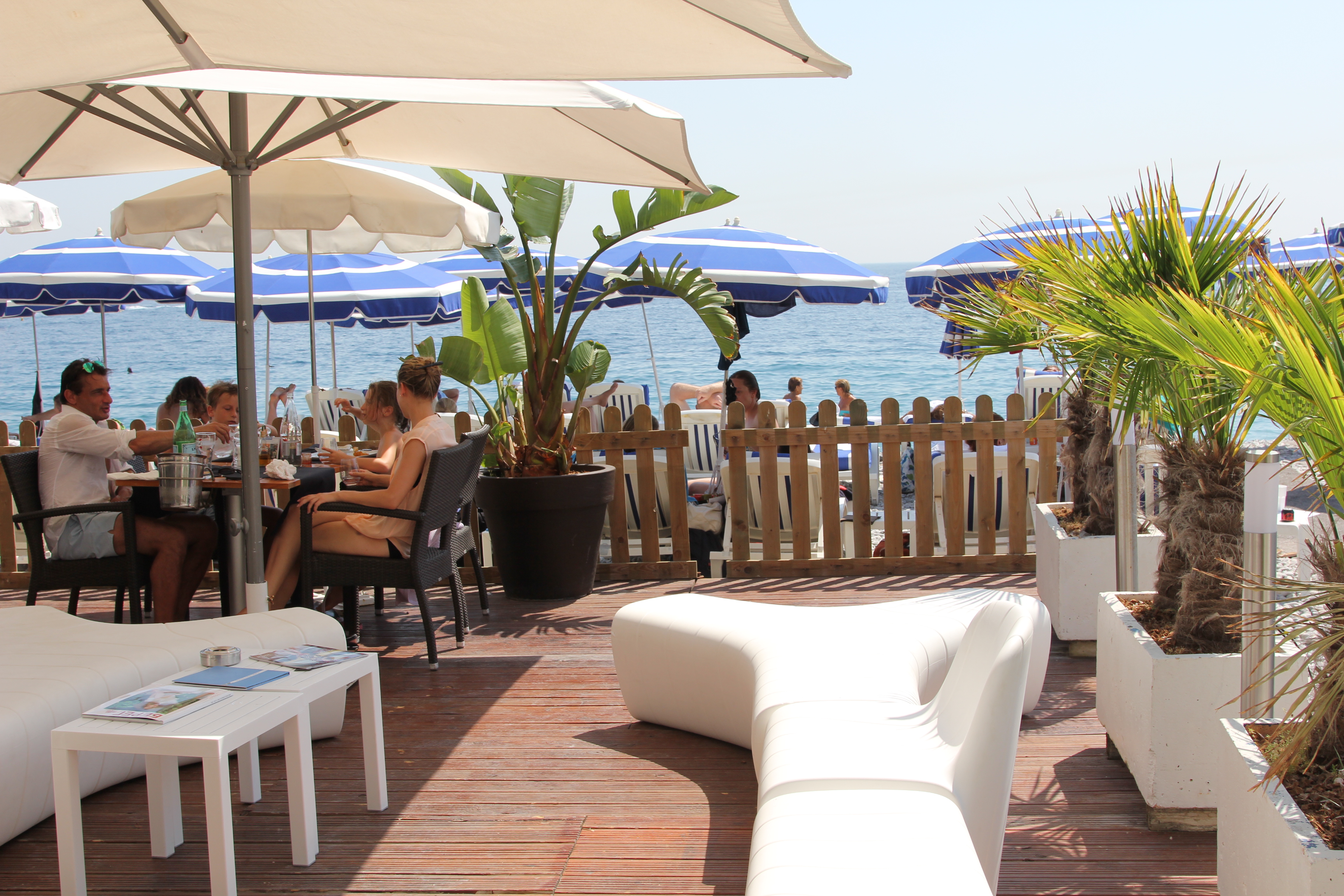 娉曞浗灏兼柉椋庢櫙,娉曞浗灏兼柉瑙嗛