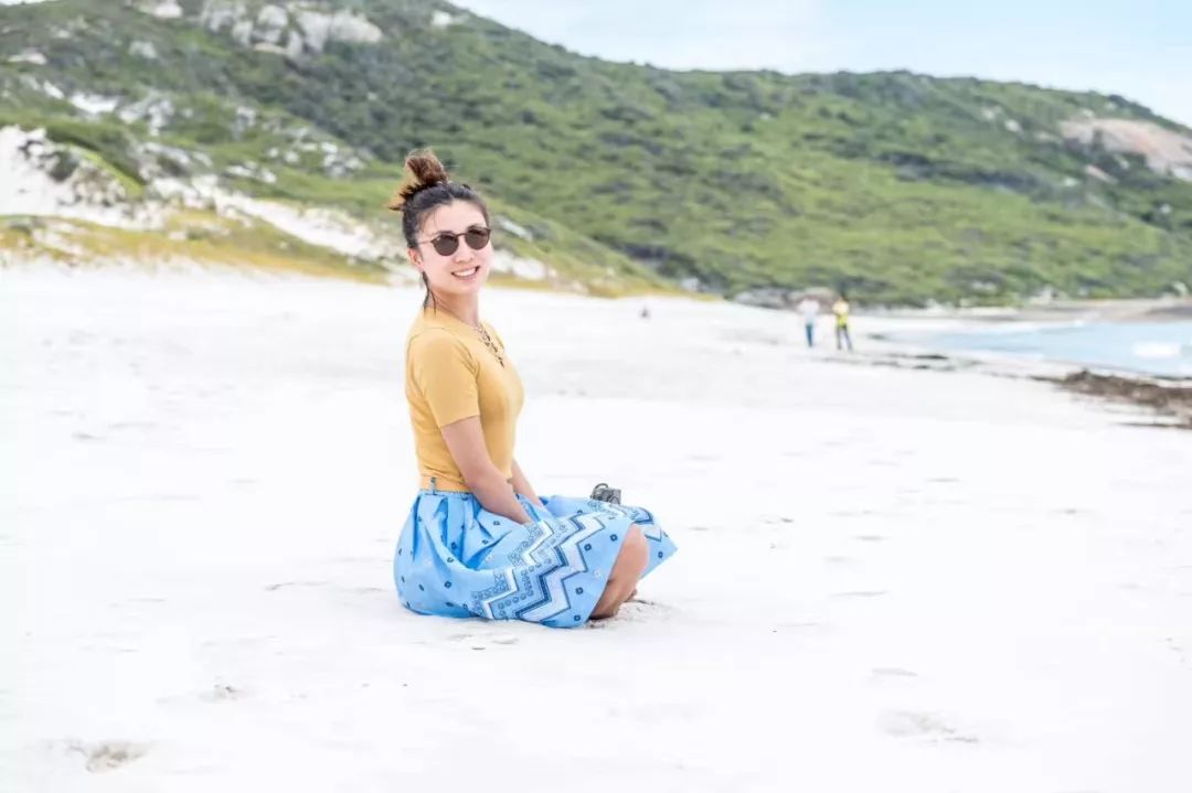 悉尼到阿德莱德自驾游,澳大利亚阿德莱德悉尼距离