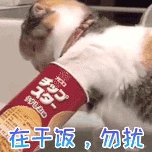 当年的微商有多疯狂,微商哪一年崛起的