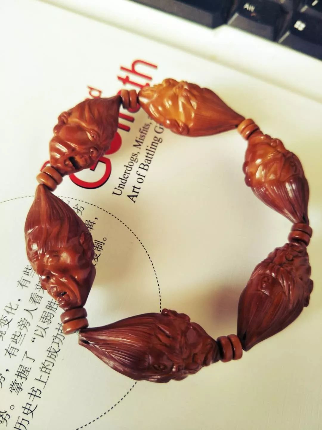 玉化核桃还需要盘吗,玉化核桃怎么盘