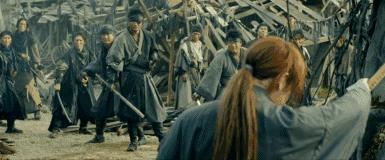 古代人的刀怎么保养,古人如何保养刀