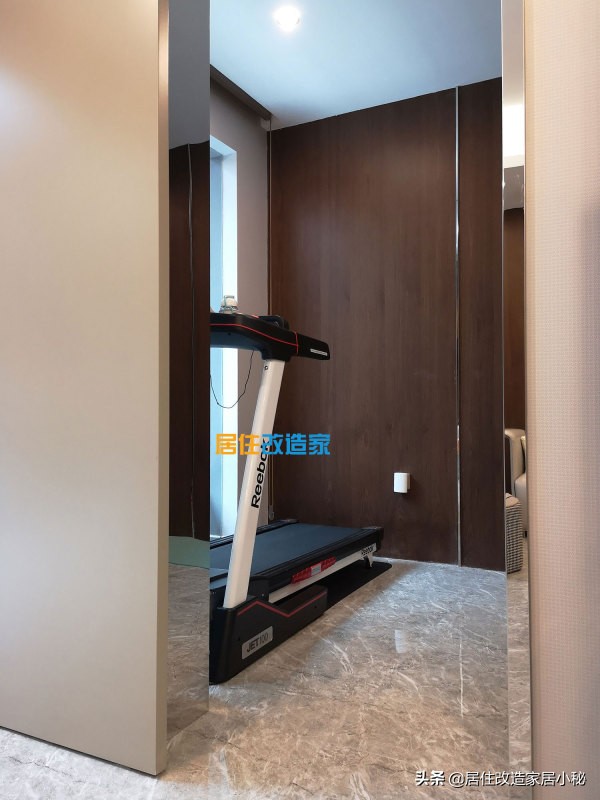 返璞归真演绎当代最美别墅设计,豪华别墅现代轻奢设计