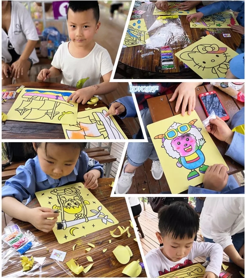 报名丨“爱在每步”长风大悦城高登公园日落瑜伽专场