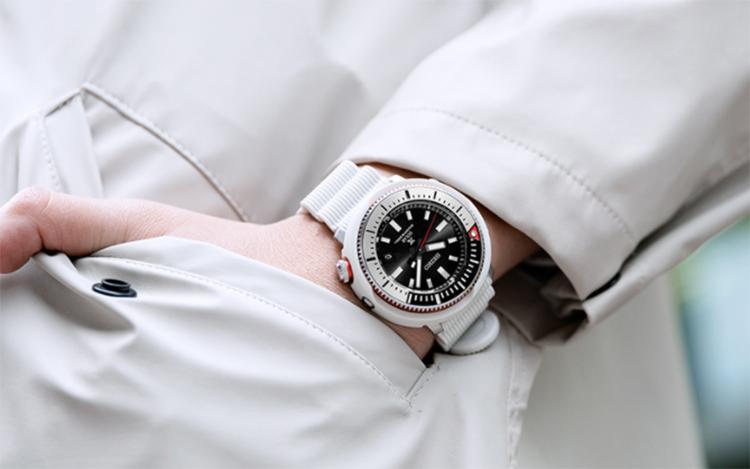 手表10大品牌排行榜2020系列,各品牌的入门手表有哪些