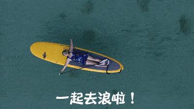 端午节好耍的亲子地方,端午节去哪儿玩适合儿童