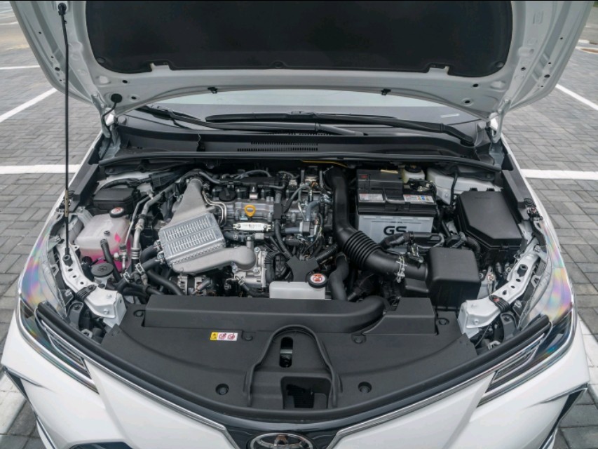 昂克赛拉思域卡罗拉速腾怎么选择,卡罗拉速腾朗逸怎么选择