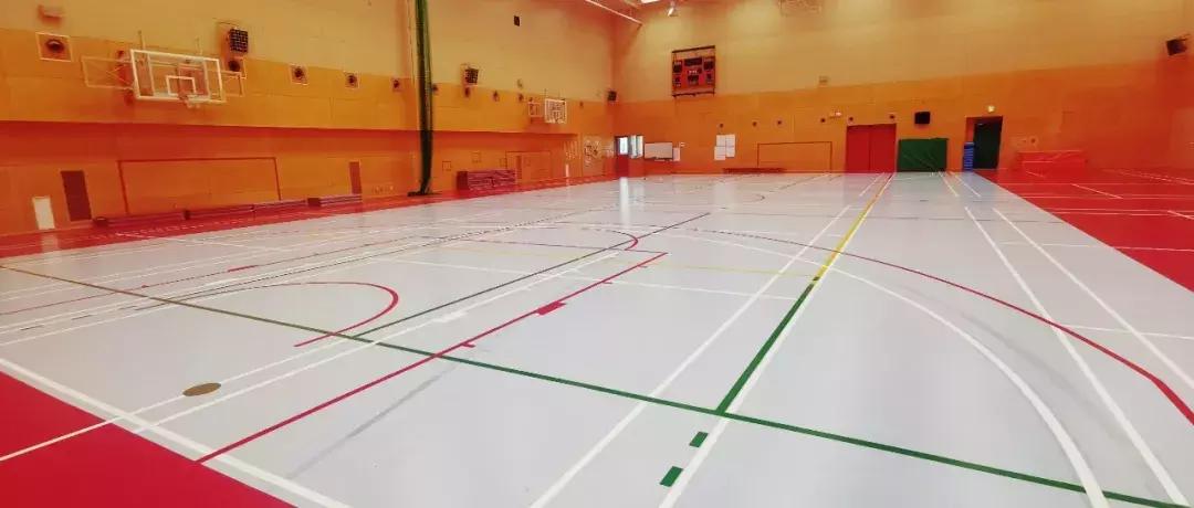 全职妈妈教不出成绩优秀的孩子,全职妈妈孩子上学了能做什么工作