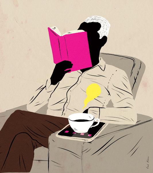 let,someonehaveit中文意思是？let英文用法大集合