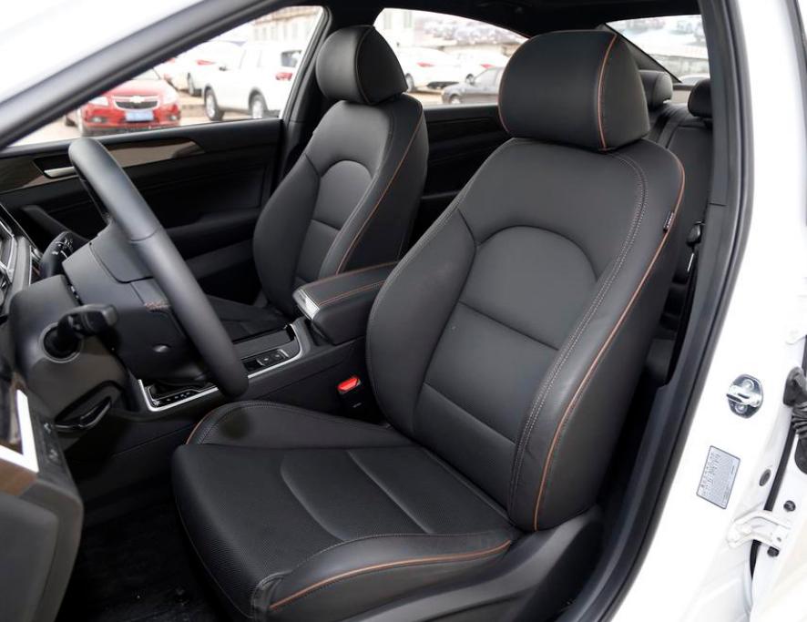 实测百公里加速,索纳塔九双离合变速箱质量怎么样