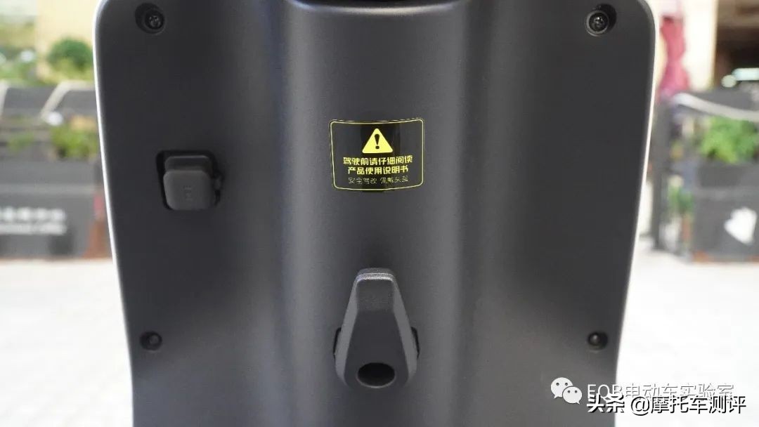 cumini速珂拆解,速珂cumini电动车怎么样