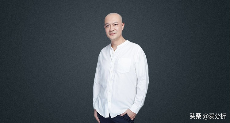 将“真经体系”延伸，学为贵布局全年龄段语培教育|爱分析调研