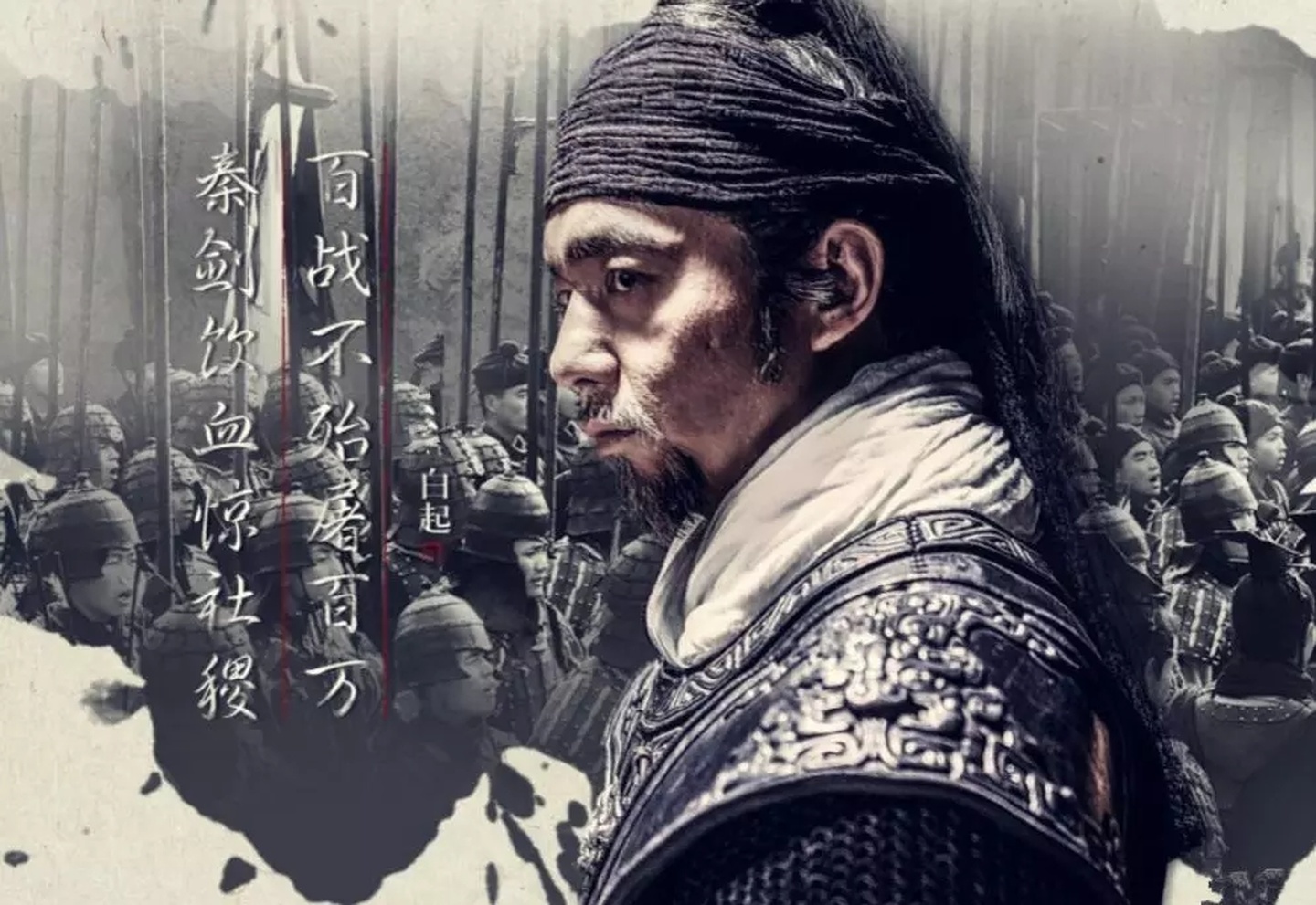 纸上谈兵什么感觉,你对纸上谈兵有过疑问吗