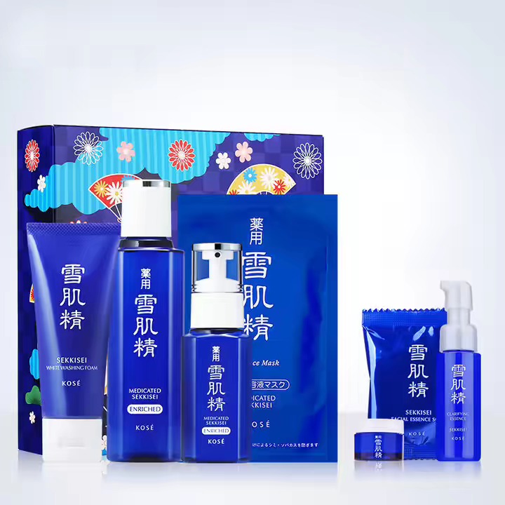 最值得送的50款圣诞礼盒,圣诞节可以送什么超便宜的礼盒