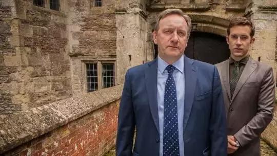 93岁女王年年放暑假！深扒女王秘密“朋友圈”，看看她都玩些啥